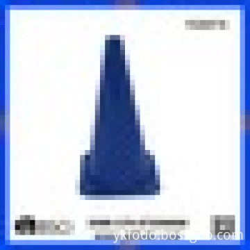 Soccer agility cone speed cone marker cone special use for football coaching(FD697A)